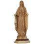 lady grace statue