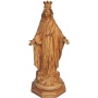 lady grace statue