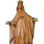 lady grace statue