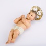 baby jesus statue
