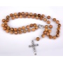 Blessed Mother Mary Rosary