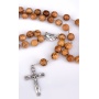 Blessed Mother Mary Rosary
