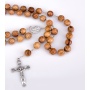 Blessed Mother Mary Rosary