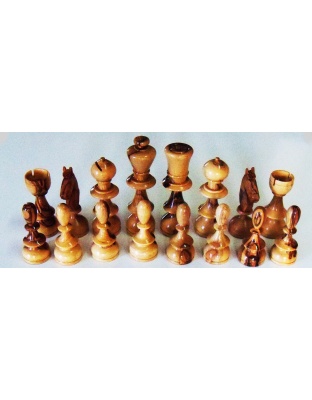 Chess set