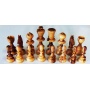 Chess set
