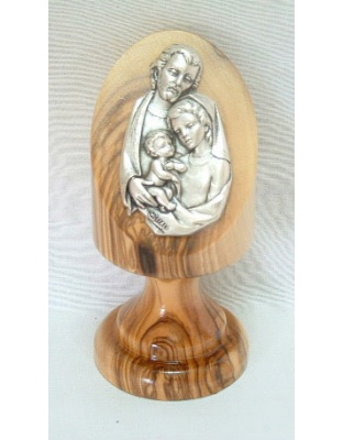 Holy Family