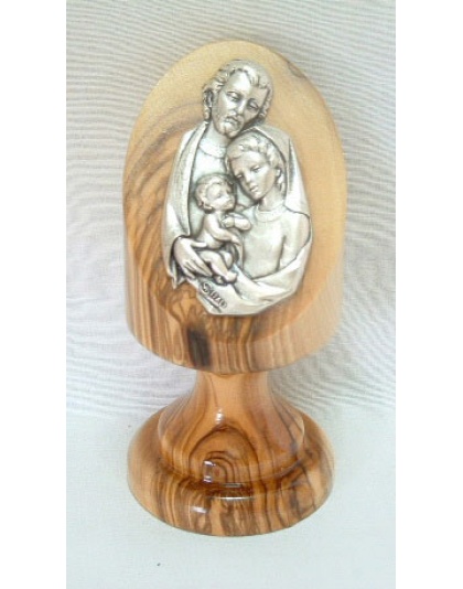 Holy Family