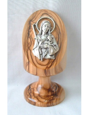 Jesus the Good Shepherd