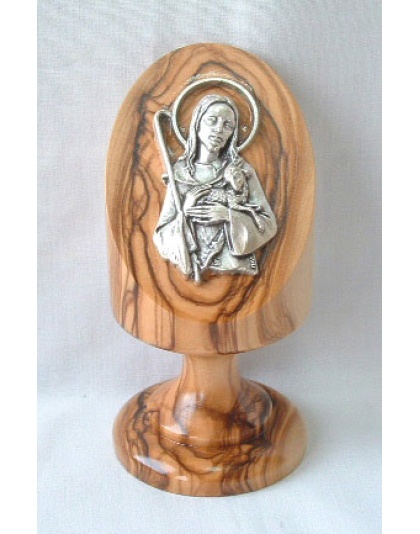 Jesus the Good Shepherd