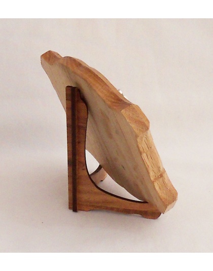 Tabletop Last Supper decor 16cm / 6.3in