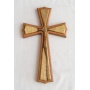 Contemporary cross