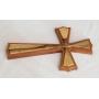 Contemporary cross 