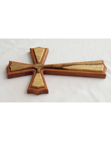 Contemporary cross