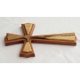 Contemporary cross