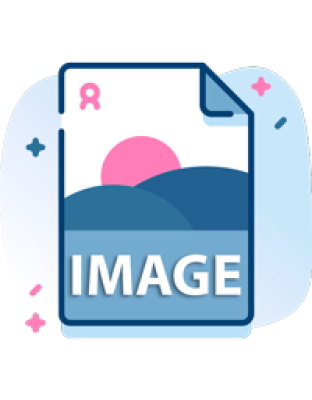 Samson and Delilah statue